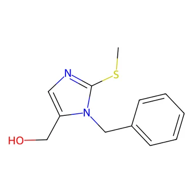cplabsafety-3202607140312291166637