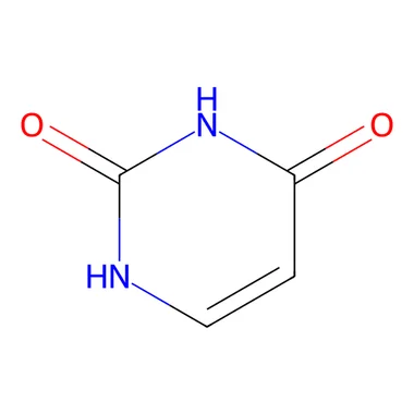 cplabsafety-3202607140312371166648