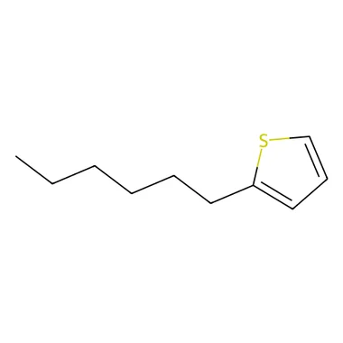 cplabsafety-3202607140313361166747