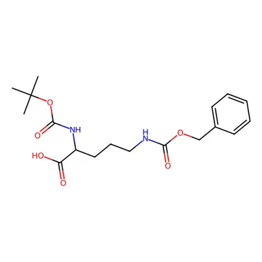 cplabsafety-3202607140314061166800