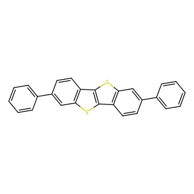 cplabsafety-3202607140314551166882