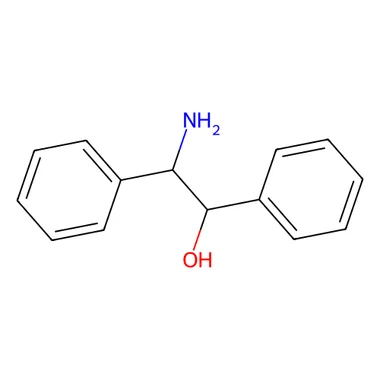 cplabsafety-3202607140315171166921