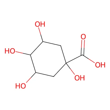 cplabsafety-3202607140318301167222