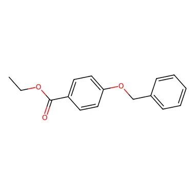 cplabsafety-3202607140318341167230