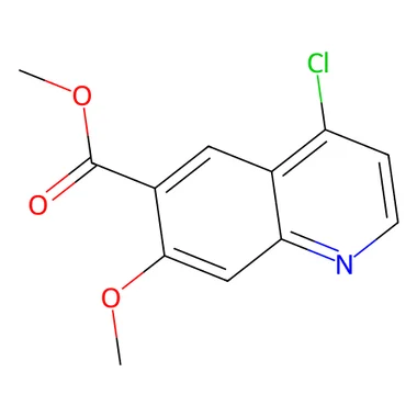 cplabsafety-3202607140320491167444