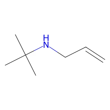 cplabsafety-3202607140321051167474