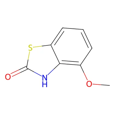 cplabsafety-3202607140322181167579