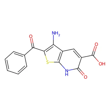 cplabsafety-3202607140322401167612