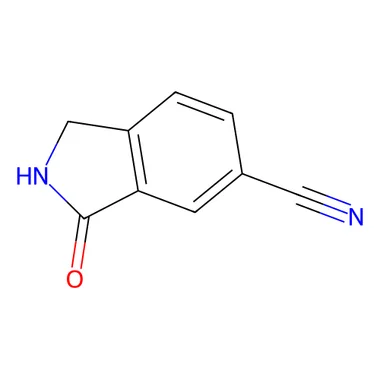 cplabsafety-3202607140323351167682