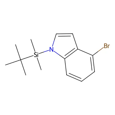 cplabsafety-3202607140327231167999