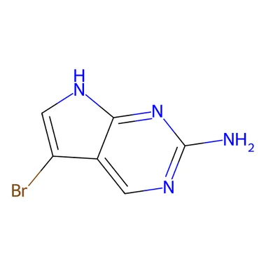 cplabsafety-3202607140327311168008