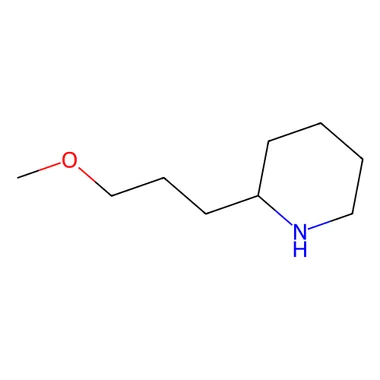 cplabsafety-3202607140328041168050