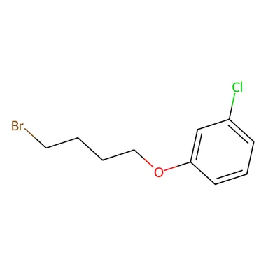 cplabsafety-3202607140331431168372