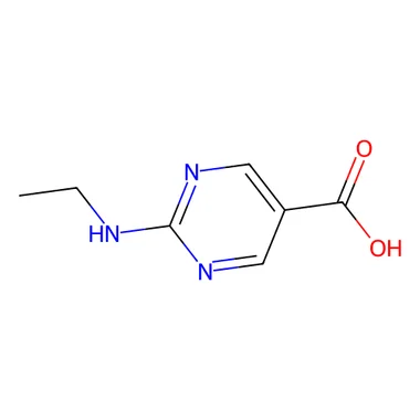 cplabsafety-3202607140333101168501