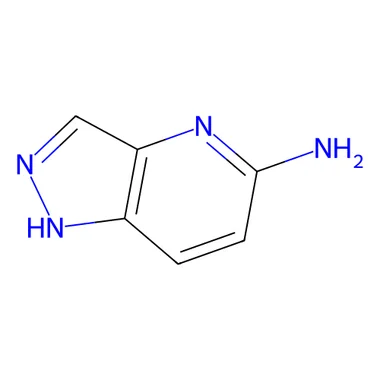 cplabsafety-3202607140334201168614