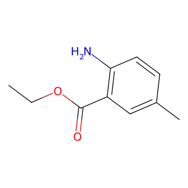 cplabsafety-3202607140335061168691