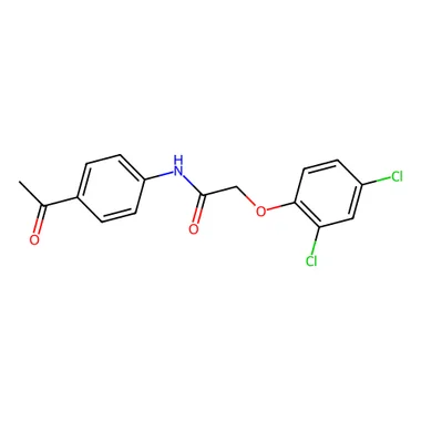 cplabsafety-3202607140335361168740
