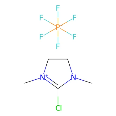 cplabsafety-3202607140336381168847
