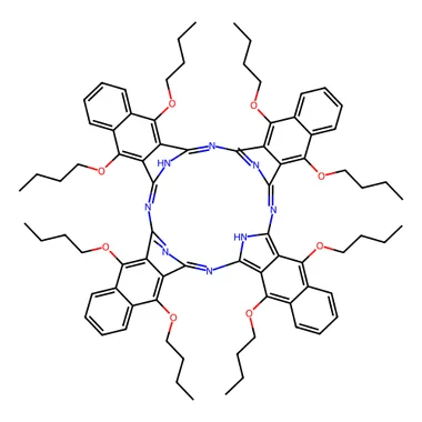 cplabsafety-3202607140338061168996
