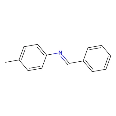 cplabsafety-3202607140339261169141