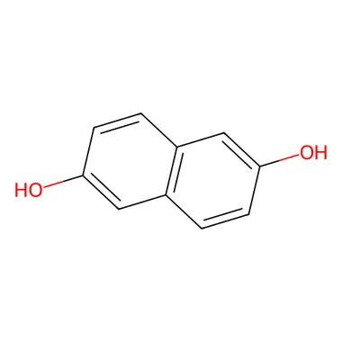 cplabsafety-3202607140339531169198