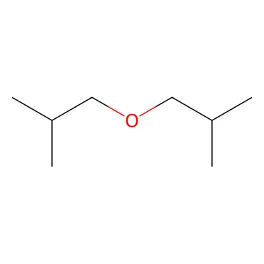 cplabsafety-3202607140341081169322