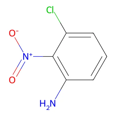 cplabsafety-3202607140343141169525