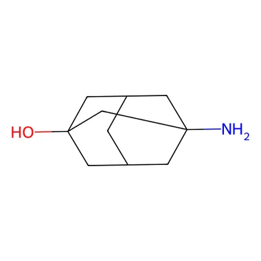 cplabsafety-3202607140345511169791