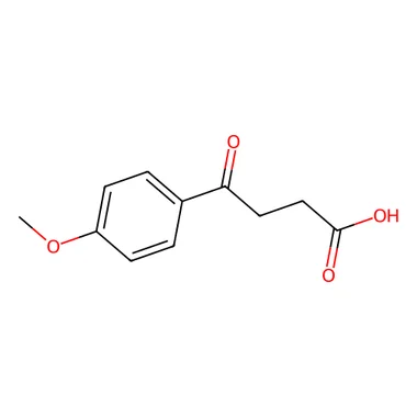 cplabsafety-3202607140347321169949