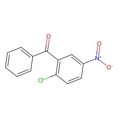 cplabsafety-3202607140347481169972