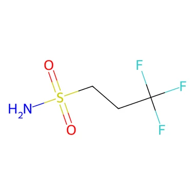 cplabsafety-3202607140348221170028