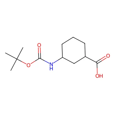 cplabsafety-3202607140349041170100