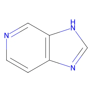 cplabsafety-3202607140349111170110