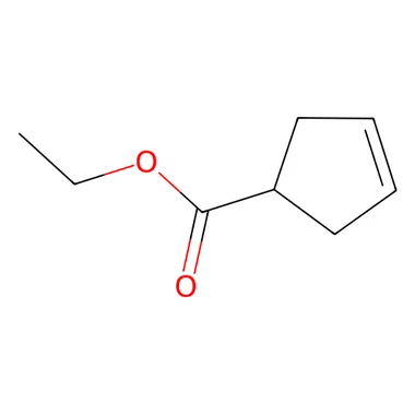 cplabsafety-3202607140349301170140