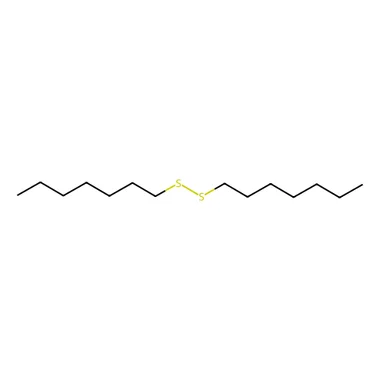 cplabsafety-3202607140349321170147
