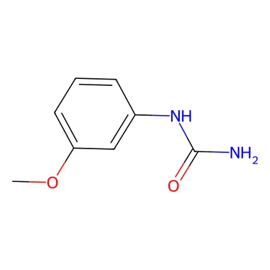 cplabsafety-3202607140349561170183