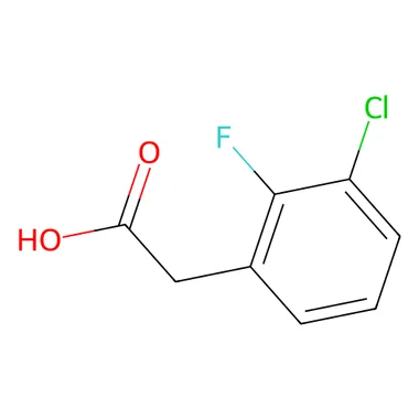 cplabsafety-3202607140350551170269
