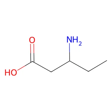 cplabsafety-3202607140352411170421