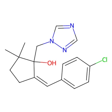 cplabsafety-3202607140352571170443