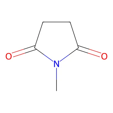 cplabsafety-3202607140352571170444