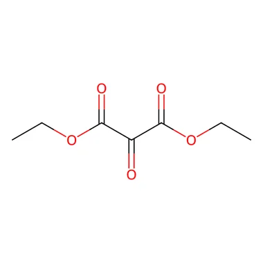 cplabsafety-3202607140353111170461