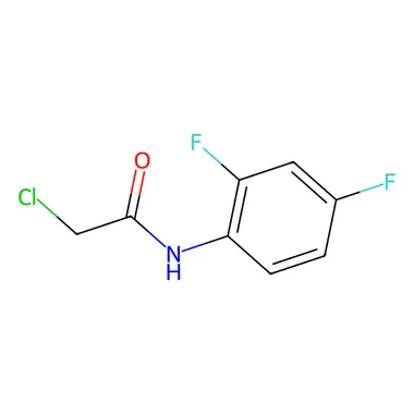 cplabsafety-3202607140354421170584