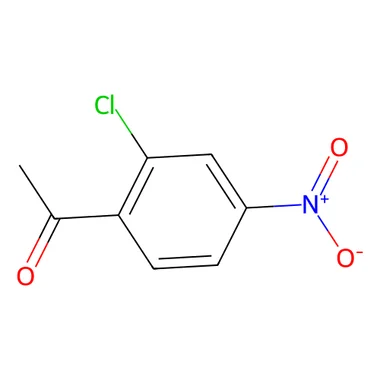 cplabsafety-3202607140358231170830