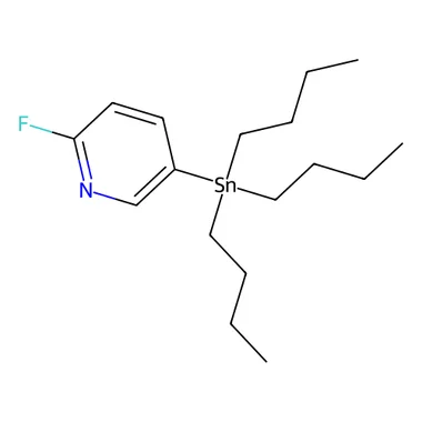 cplabsafety-3202607140400571171009