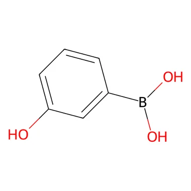 cplabsafety-3202607140401341171049