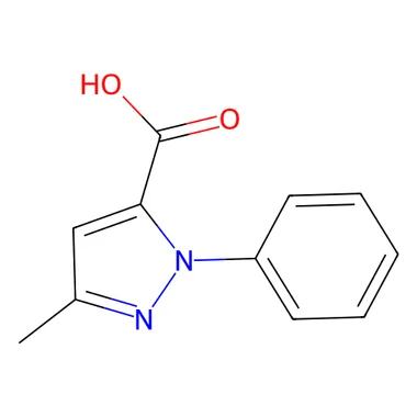 cplabsafety-3202607140403101171161