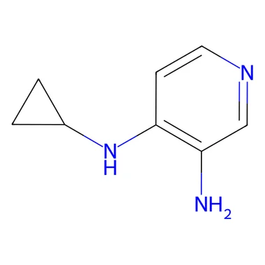 cplabsafety-3202607140403431171203
