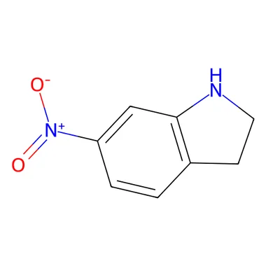 cplabsafety-3202607140406141171380