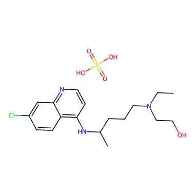 cplabsafety-3202607140406401171411