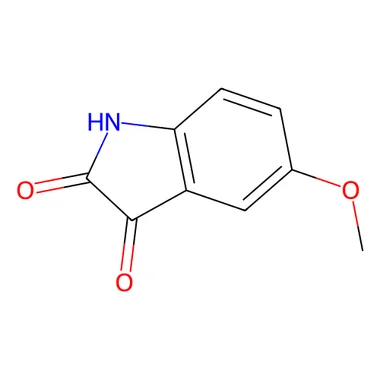 cplabsafety-3202607140407081171451